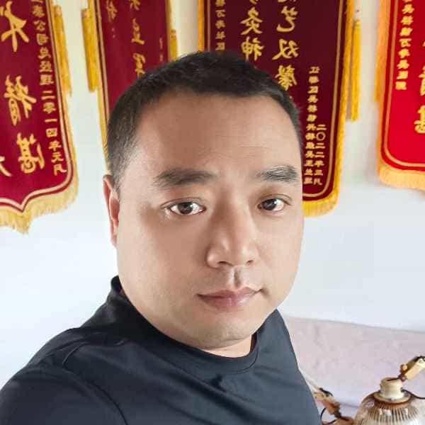 44岁岁江苏单身帅哥 - 怒江吉缘网