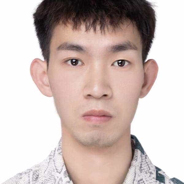 29岁岁河南单身帅哥 - 怒江吉缘网