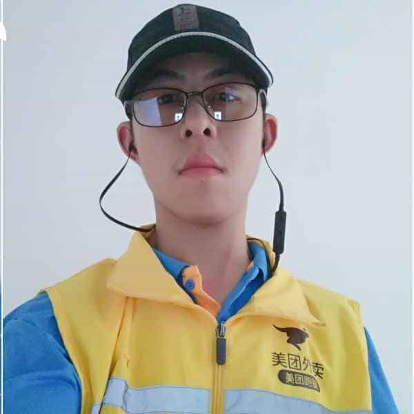 35岁岁湖北单身帅哥 - 怒江吉缘网