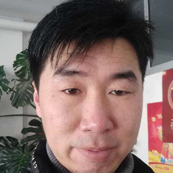 40岁岁山东单身帅哥 - 怒江吉缘网