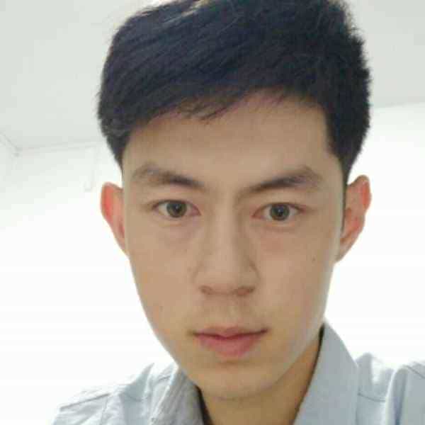 34岁岁山西单身帅哥 - 怒江吉缘网