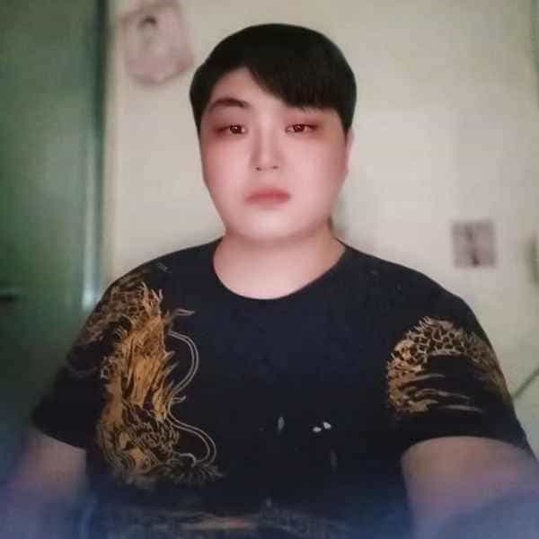 38岁岁安徽单身帅哥 - 怒江吉缘网