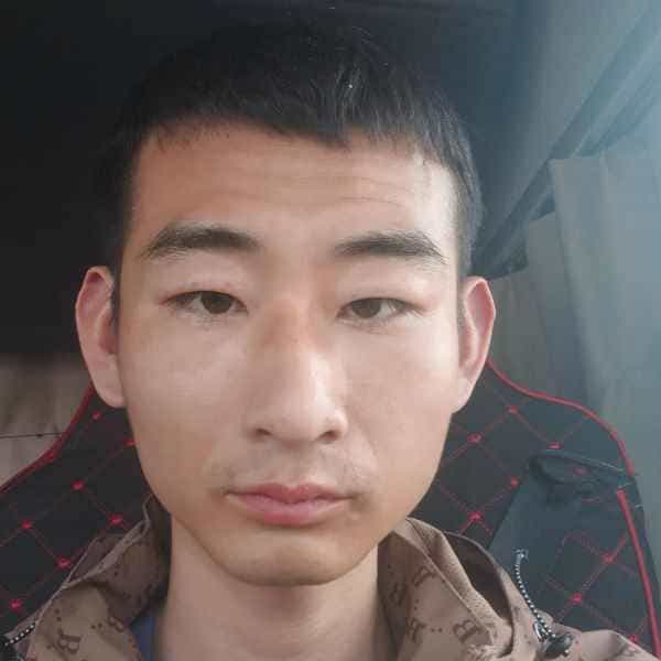 29岁岁河北单身帅哥 - 怒江吉缘网