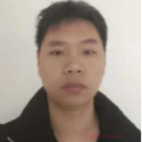 34岁岁江苏单身帅哥 - 怒江吉缘网