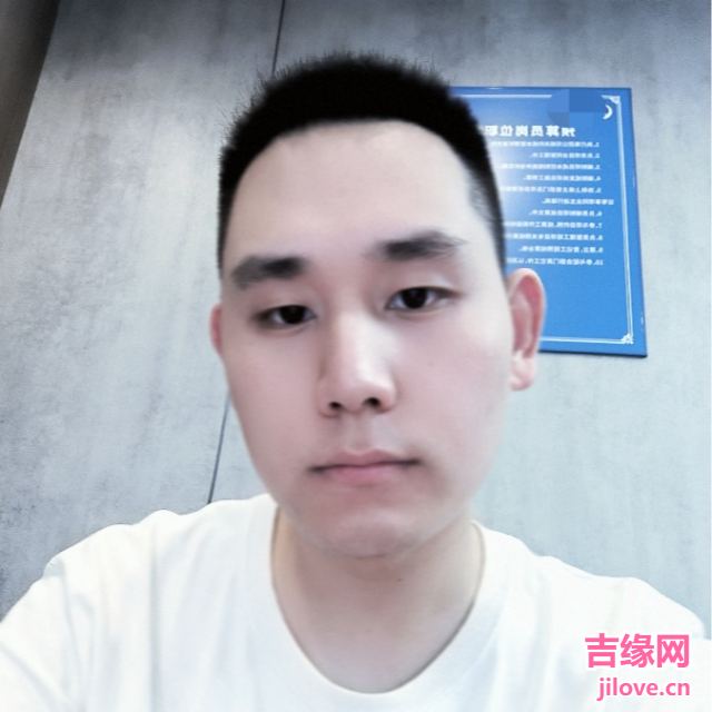 31岁岁重庆单身帅哥 - 怒江吉缘网