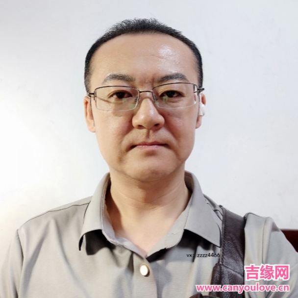39岁岁河北单身帅哥 - 怒江吉缘网