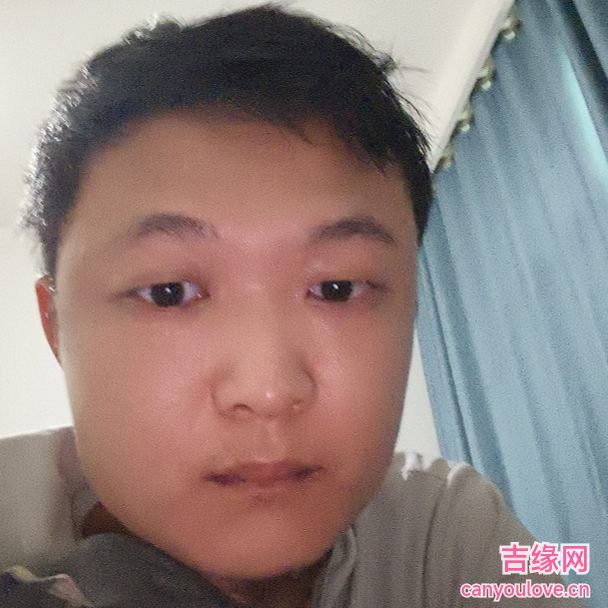 25岁岁湖南单身帅哥 - 怒江吉缘网