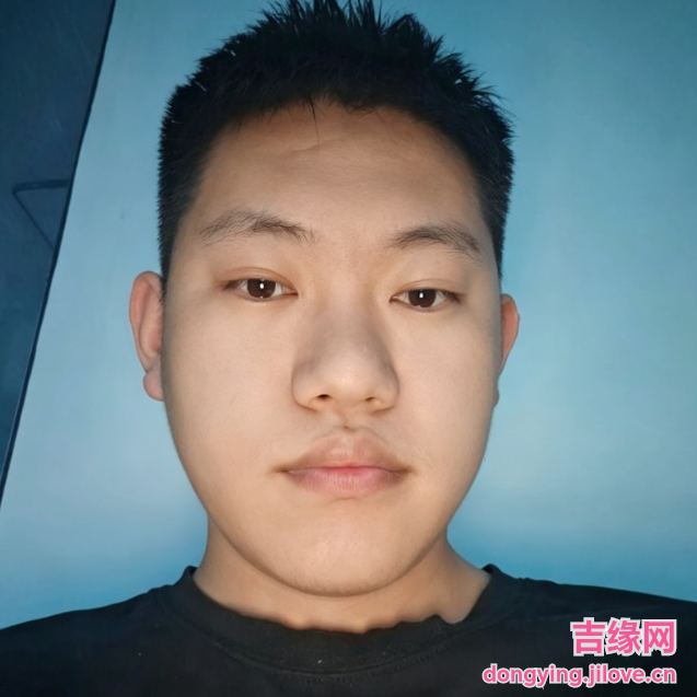 26岁岁山东单身帅哥 - 怒江吉缘网