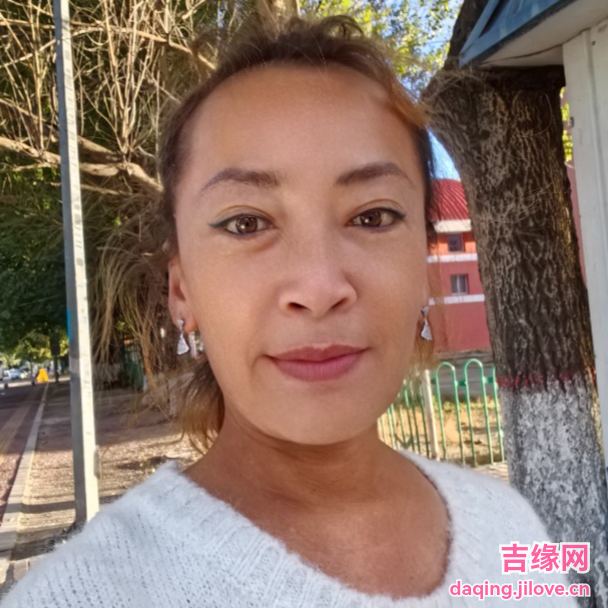 51岁岁黑龙江单身美女 - 怒江吉缘网
