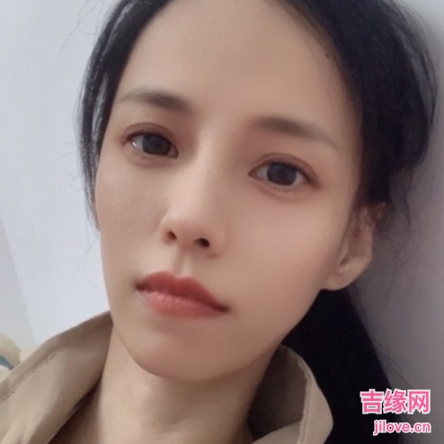 41岁岁辽宁单身美女 - 怒江吉缘网