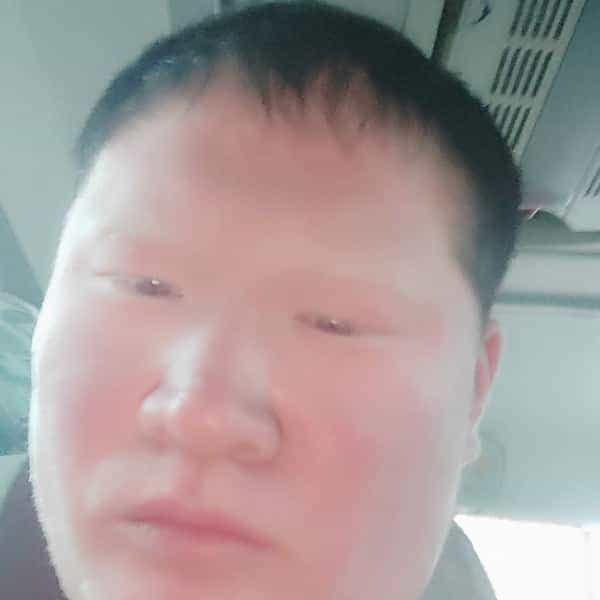 35岁岁山西单身帅哥 - 怒江吉缘网