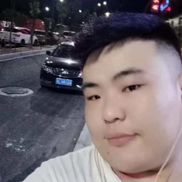 28岁岁江西单身帅哥 - 怒江吉缘网