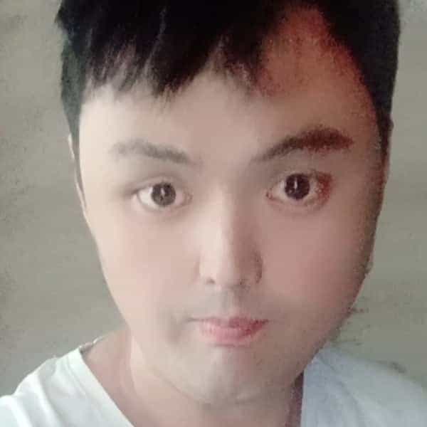 30岁岁安徽单身帅哥 - 怒江吉缘网