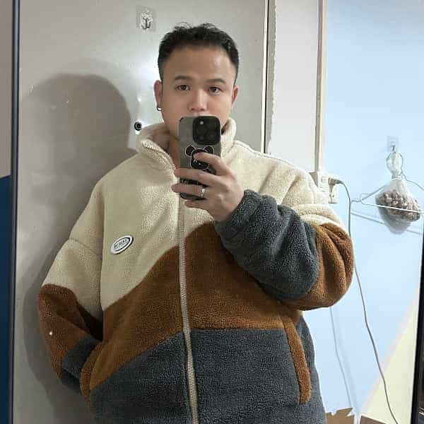 27岁岁广东单身帅哥 - 怒江吉缘网