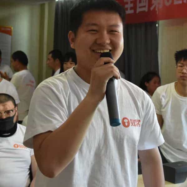 29岁岁山西单身帅哥 - 怒江吉缘网