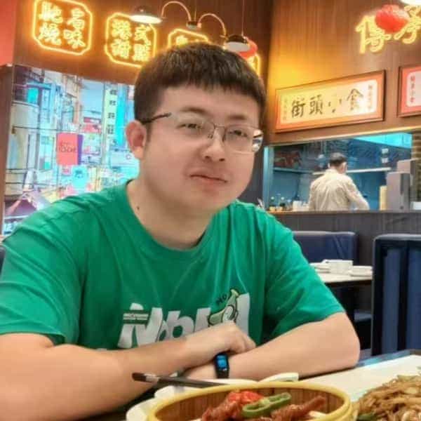 31岁岁安徽单身帅哥 - 怒江吉缘网