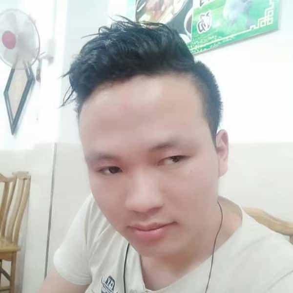 34岁岁福建单身帅哥 - 怒江吉缘网