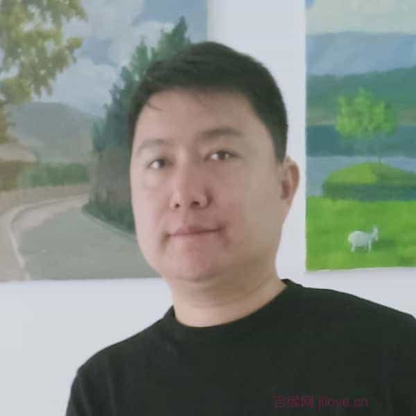 36岁岁辽宁单身帅哥 - 怒江吉缘网