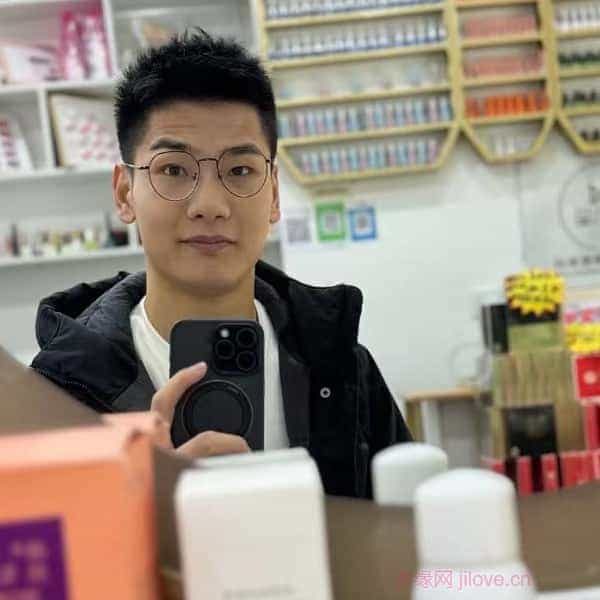 29岁岁陕西单身帅哥 - 怒江吉缘网