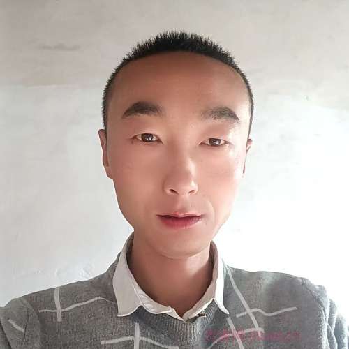 40岁岁甘肃单身帅哥 - 怒江吉缘网