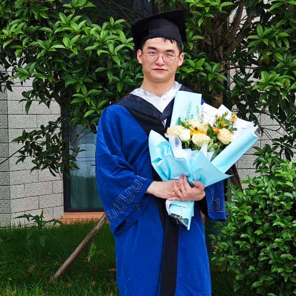 28岁岁江西单身帅哥 - 怒江吉缘网