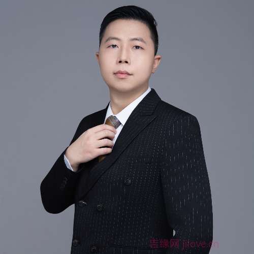 33岁岁广东单身帅哥 - 怒江吉缘网