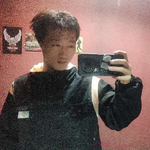 25岁岁甘肃单身帅哥 - 怒江吉缘网