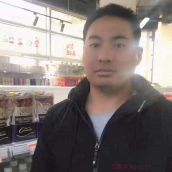35岁岁北京单身帅哥 - 怒江吉缘网