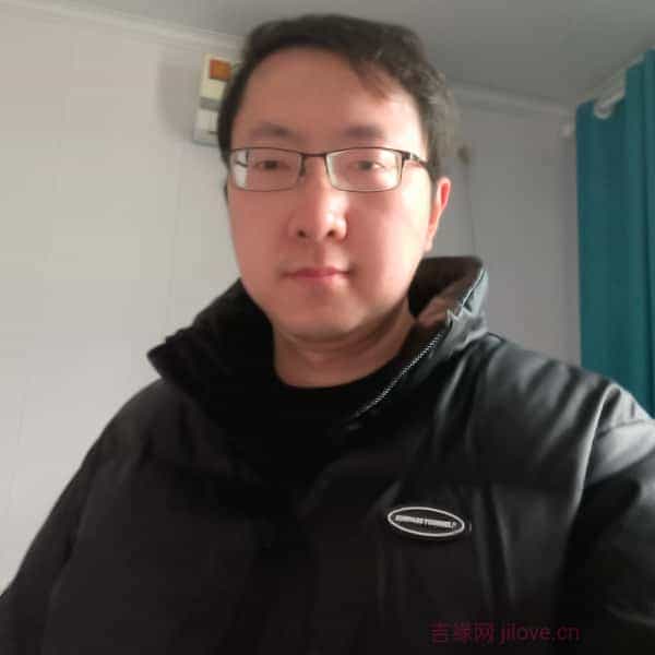 36岁岁江苏单身帅哥 - 怒江吉缘网