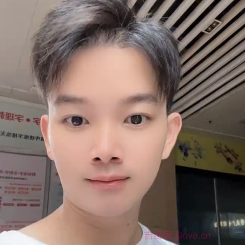 30岁岁广东单身帅哥 - 怒江吉缘网