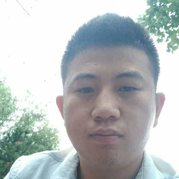 33岁岁山东单身帅哥 - 怒江吉缘网