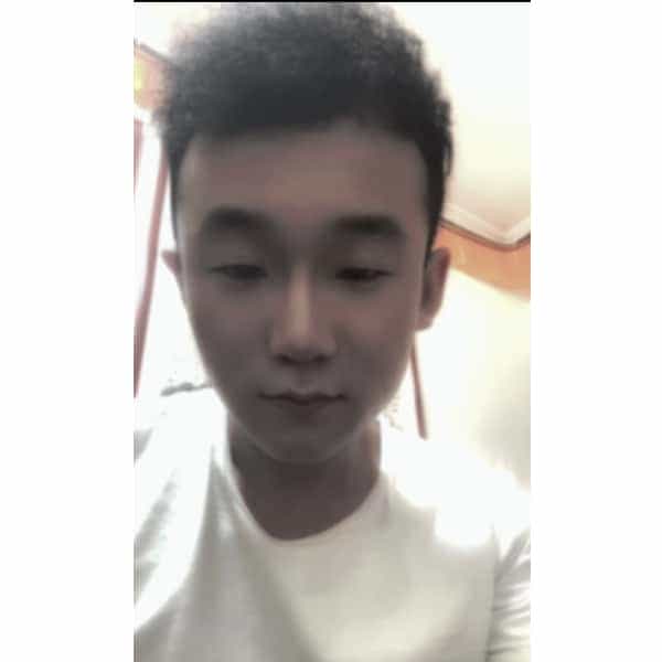 30岁岁山东单身帅哥 - 怒江吉缘网