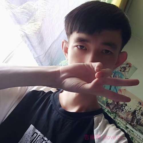 31岁岁安徽单身帅哥 - 怒江吉缘网