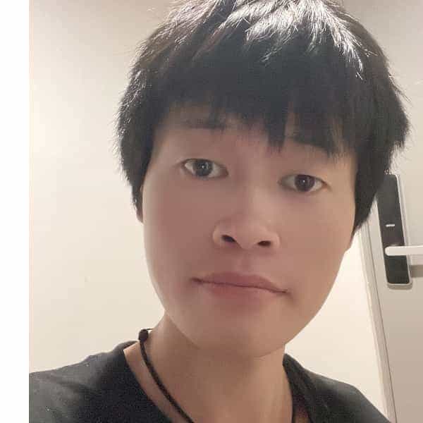 28岁岁河南单身帅哥 - 怒江吉缘网