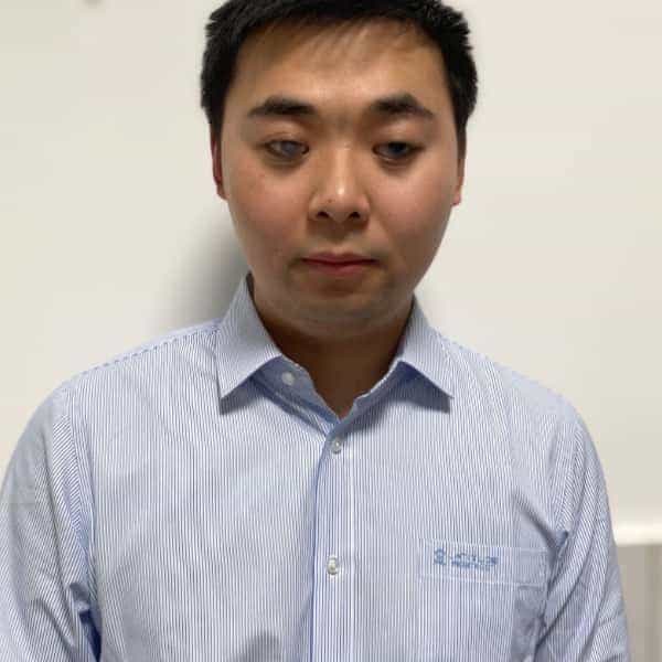 29岁岁安徽单身帅哥 - 怒江吉缘网