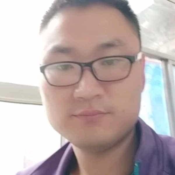 36岁岁山西单身帅哥 - 怒江吉缘网