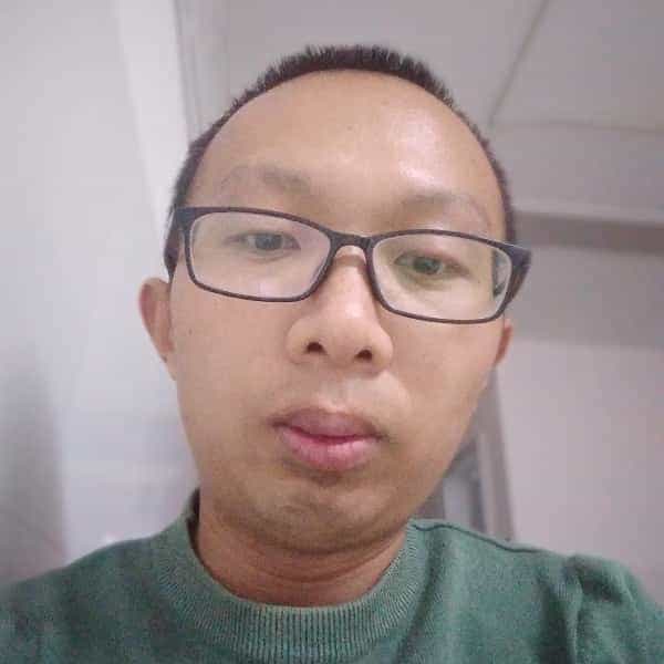 32岁岁山东单身帅哥 - 怒江吉缘网