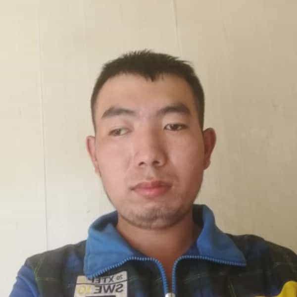 30岁岁山西单身帅哥 - 怒江吉缘网