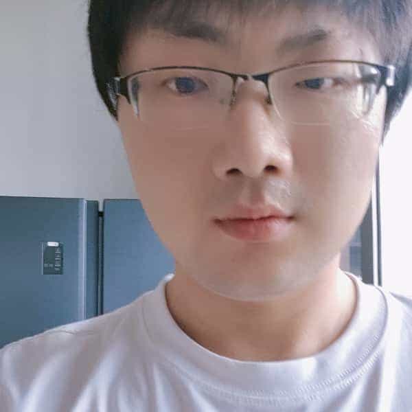 34岁岁河北单身帅哥 - 怒江吉缘网