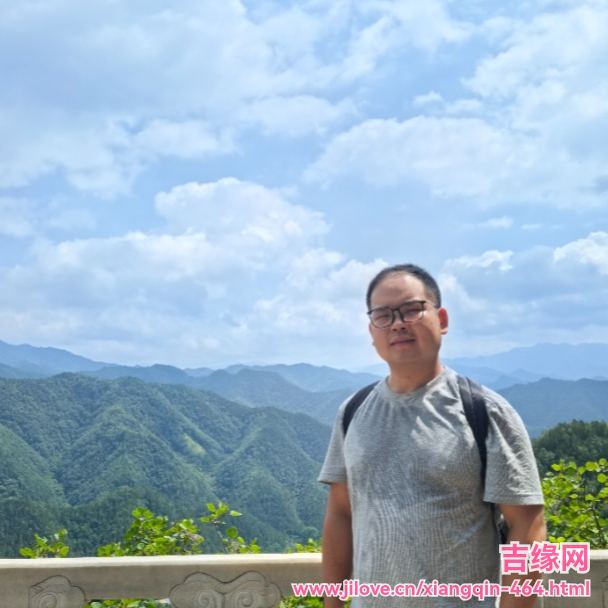 28岁岁甘肃单身帅哥 - 怒江吉缘网