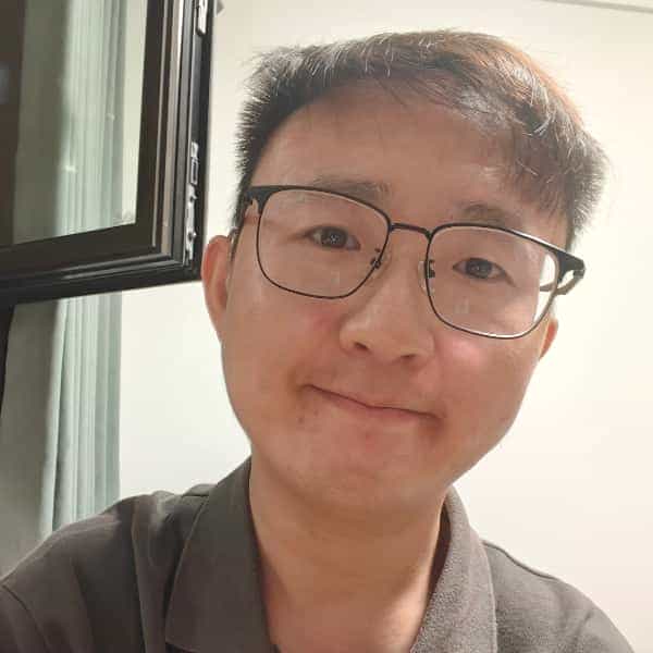 34岁岁山西单身帅哥 - 怒江吉缘网