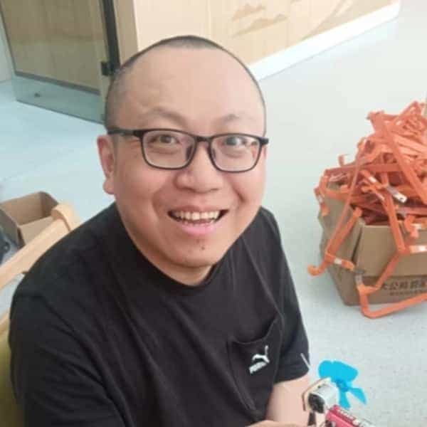 43岁岁江苏单身帅哥 - 怒江吉缘网
