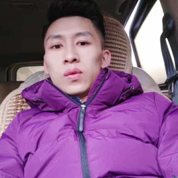 32岁岁云南单身帅哥 - 怒江吉缘网