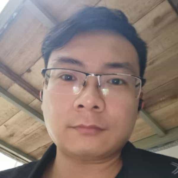32岁岁湖北单身帅哥 - 怒江吉缘网