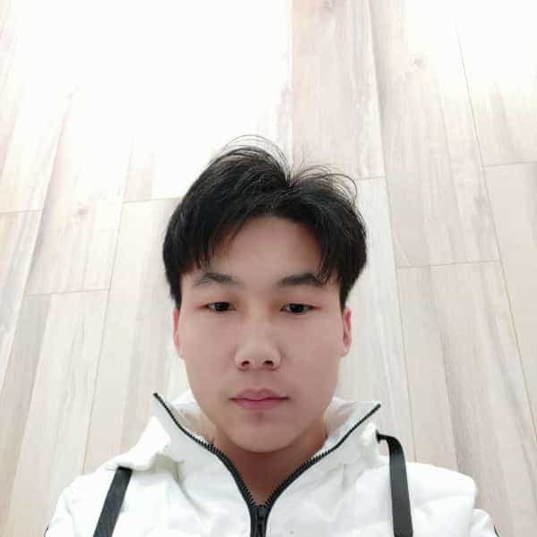 29岁岁河南单身帅哥 - 怒江吉缘网