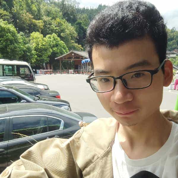 25岁岁江苏单身帅哥 - 怒江吉缘网