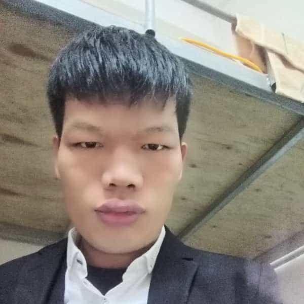 33岁岁江西单身帅哥 - 怒江吉缘网