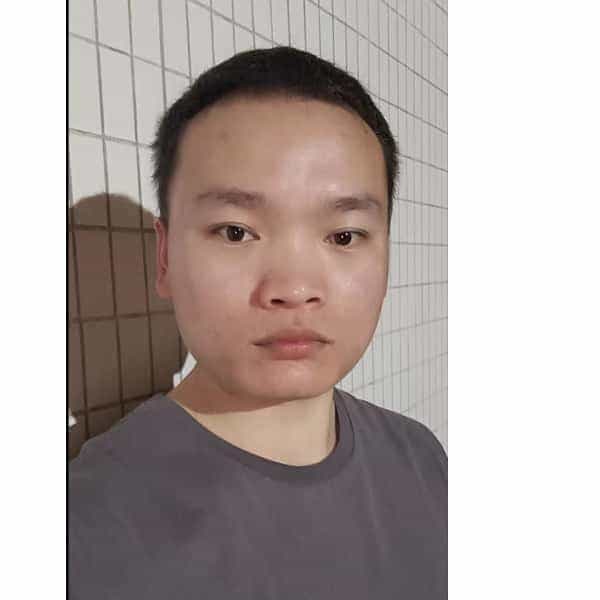 30岁岁安徽单身帅哥 - 怒江吉缘网