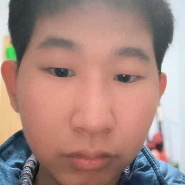 26岁岁山东单身帅哥 - 怒江吉缘网