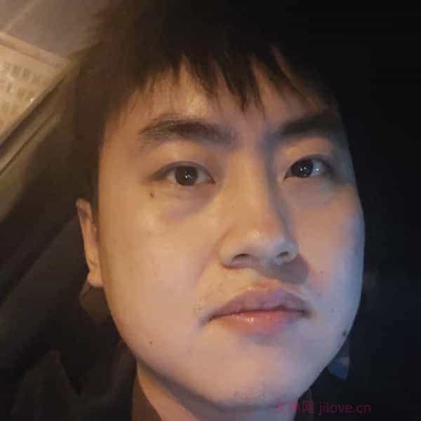 36岁岁山西单身帅哥 - 怒江吉缘网